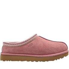 Womens ugg tasman
