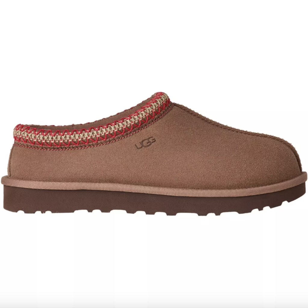 Womens ugg tasman
