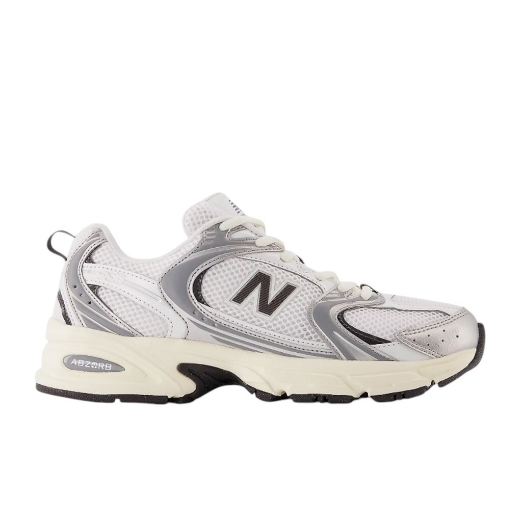 New Balance 530