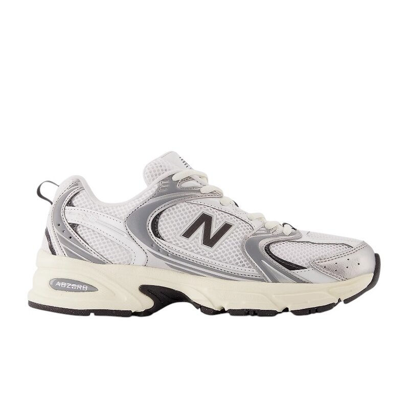 New Balance 530