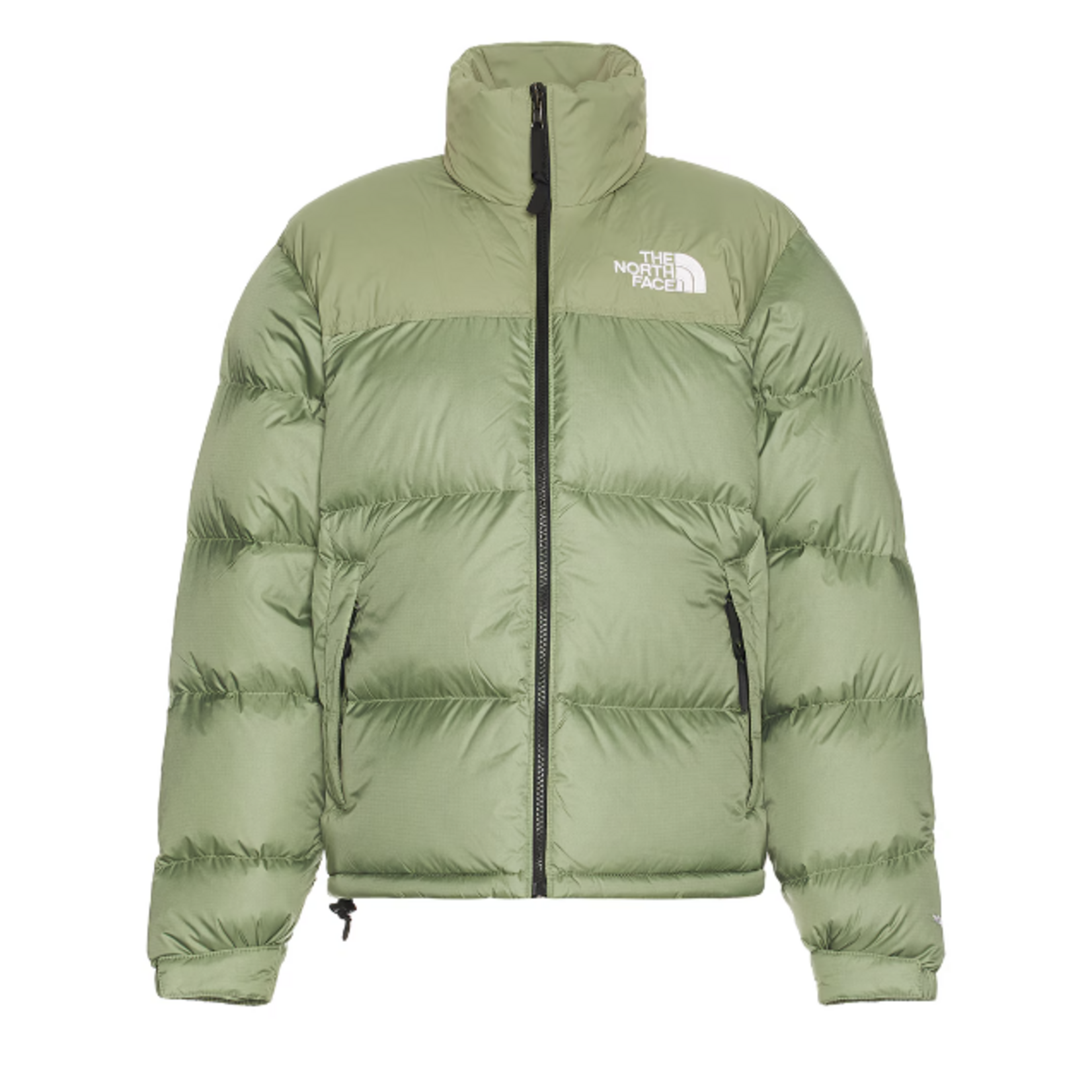 Mens North Face '96 Retro Nuptuse Jacket