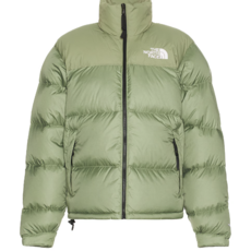 Mens North Face '96 Retro Nuptuse Jacket