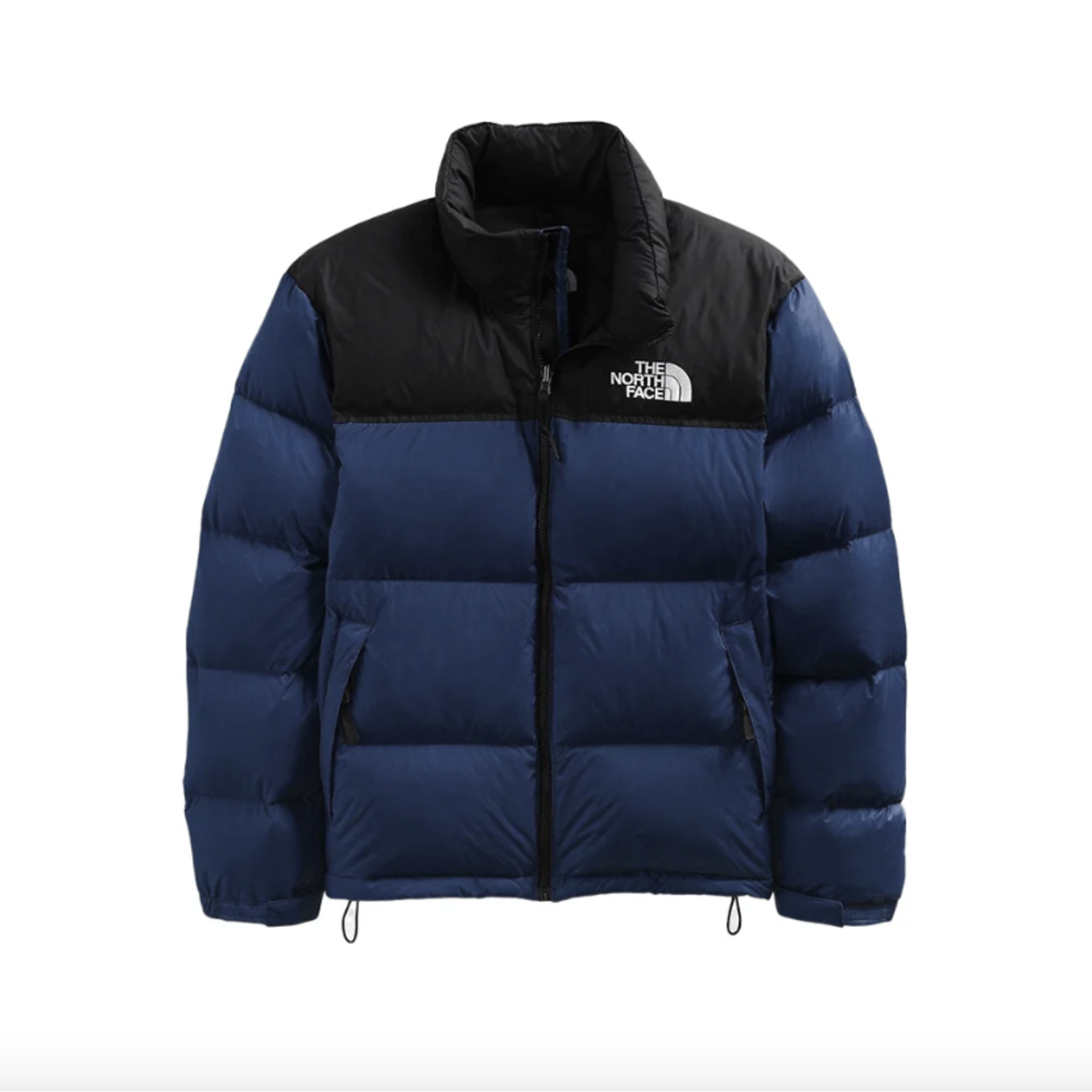 Mens North Face '96 Retro Nuptuse Jacket