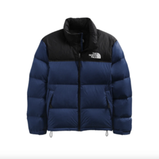Mens North Face '96 Retro Nuptuse Jacket