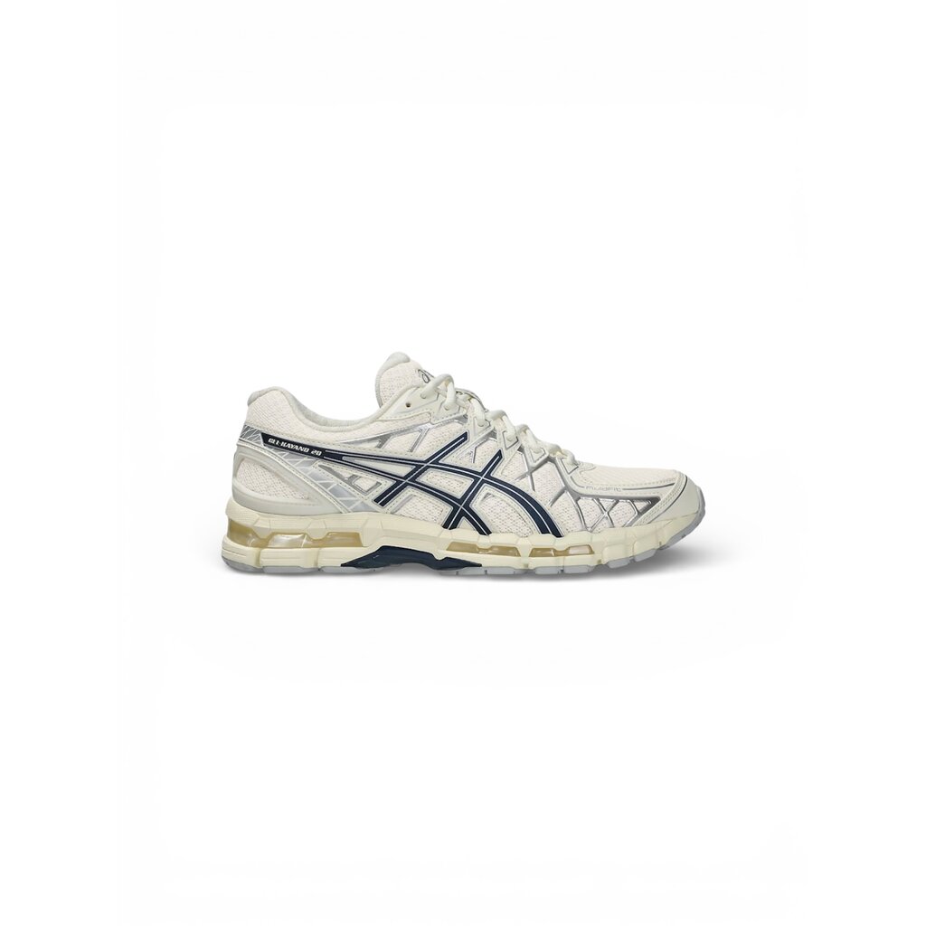 Gel Kayano 20