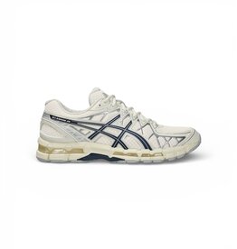 Gel Kayano 20