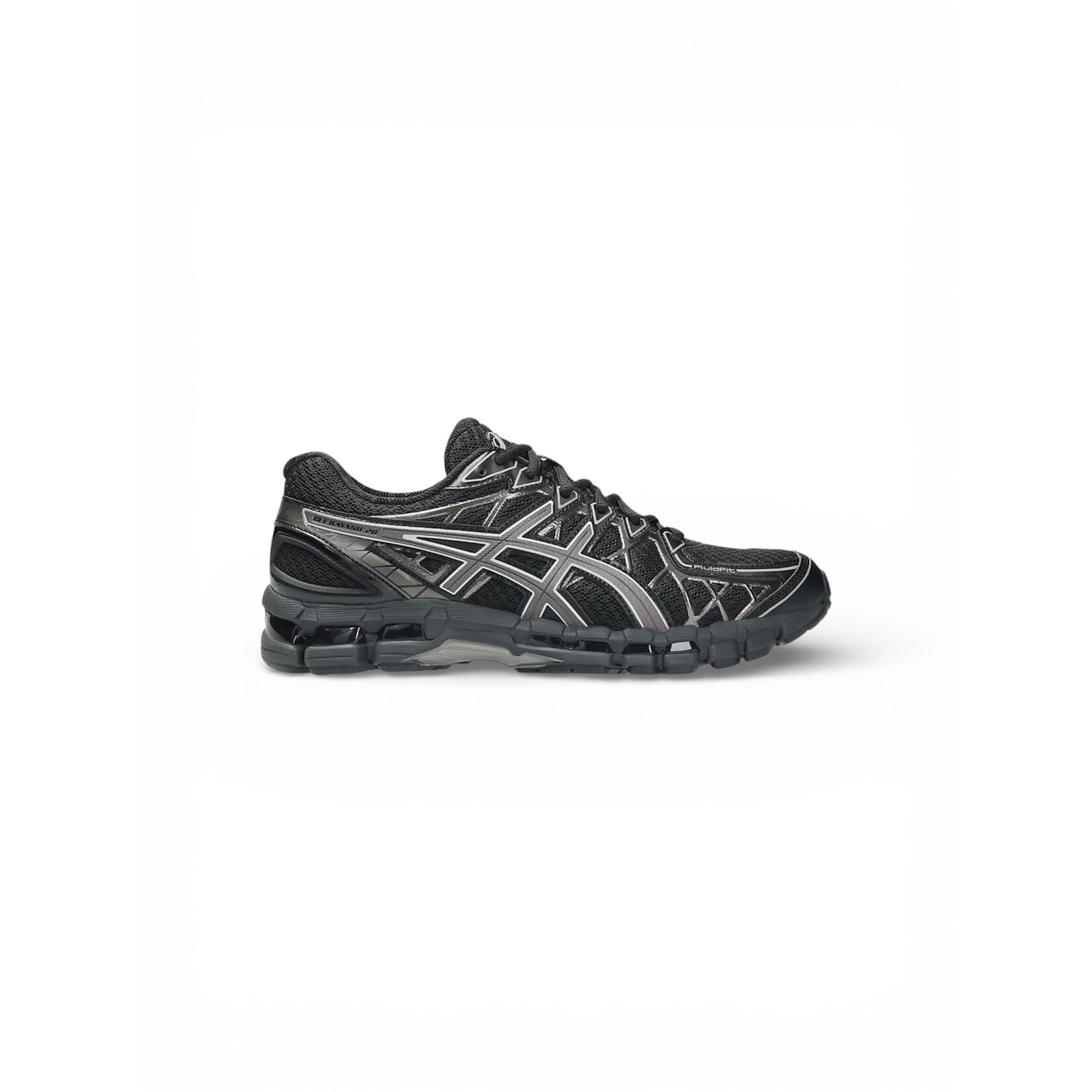 Gel Kayano 20
