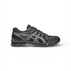 Gel Kayano 20