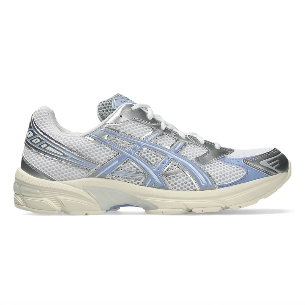 Gel 1130