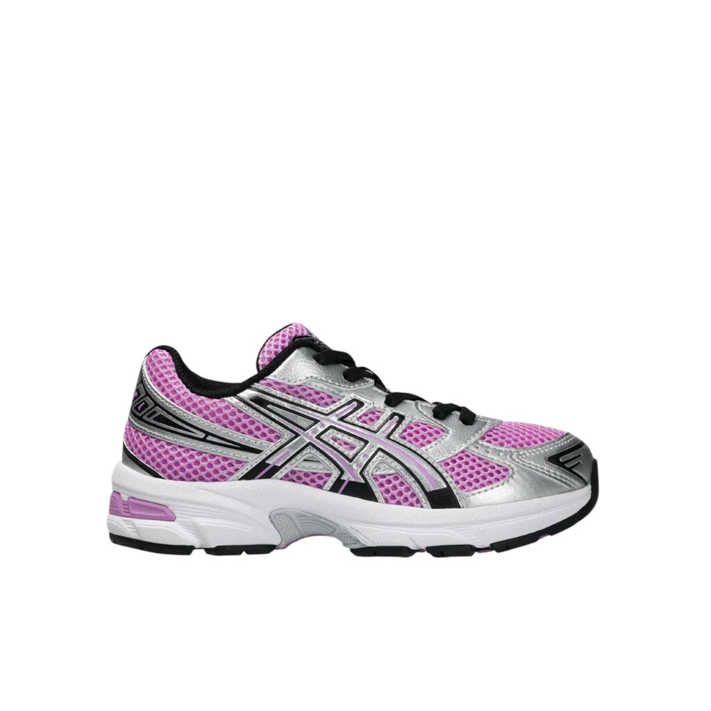 Gel-1130 GS