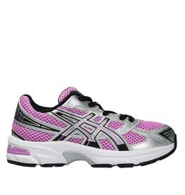 Gel-1130 GS