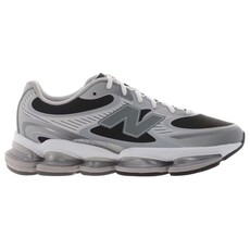New Balance 2000