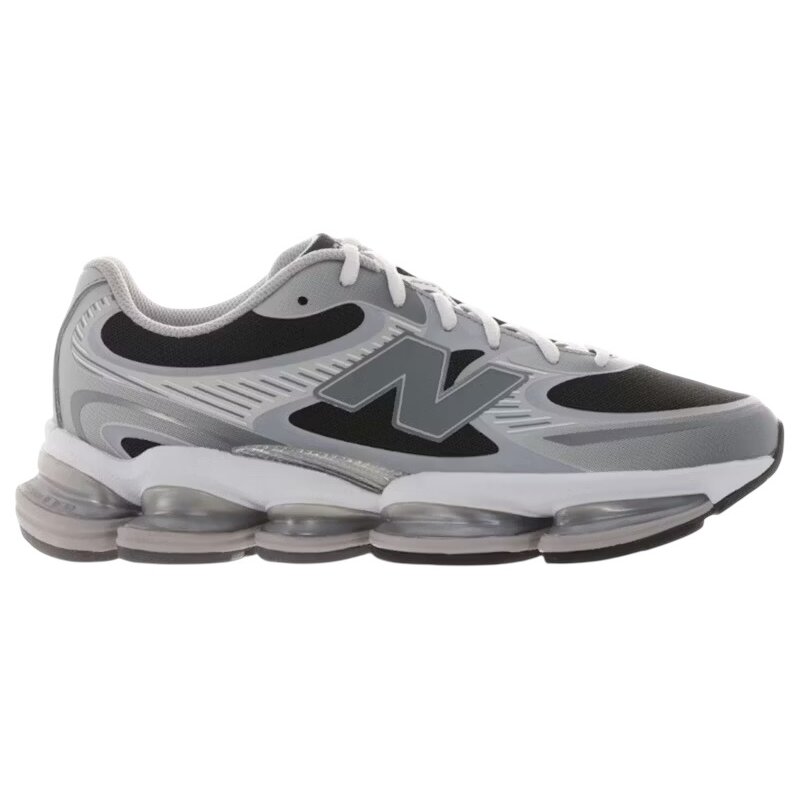 New Balance 2000