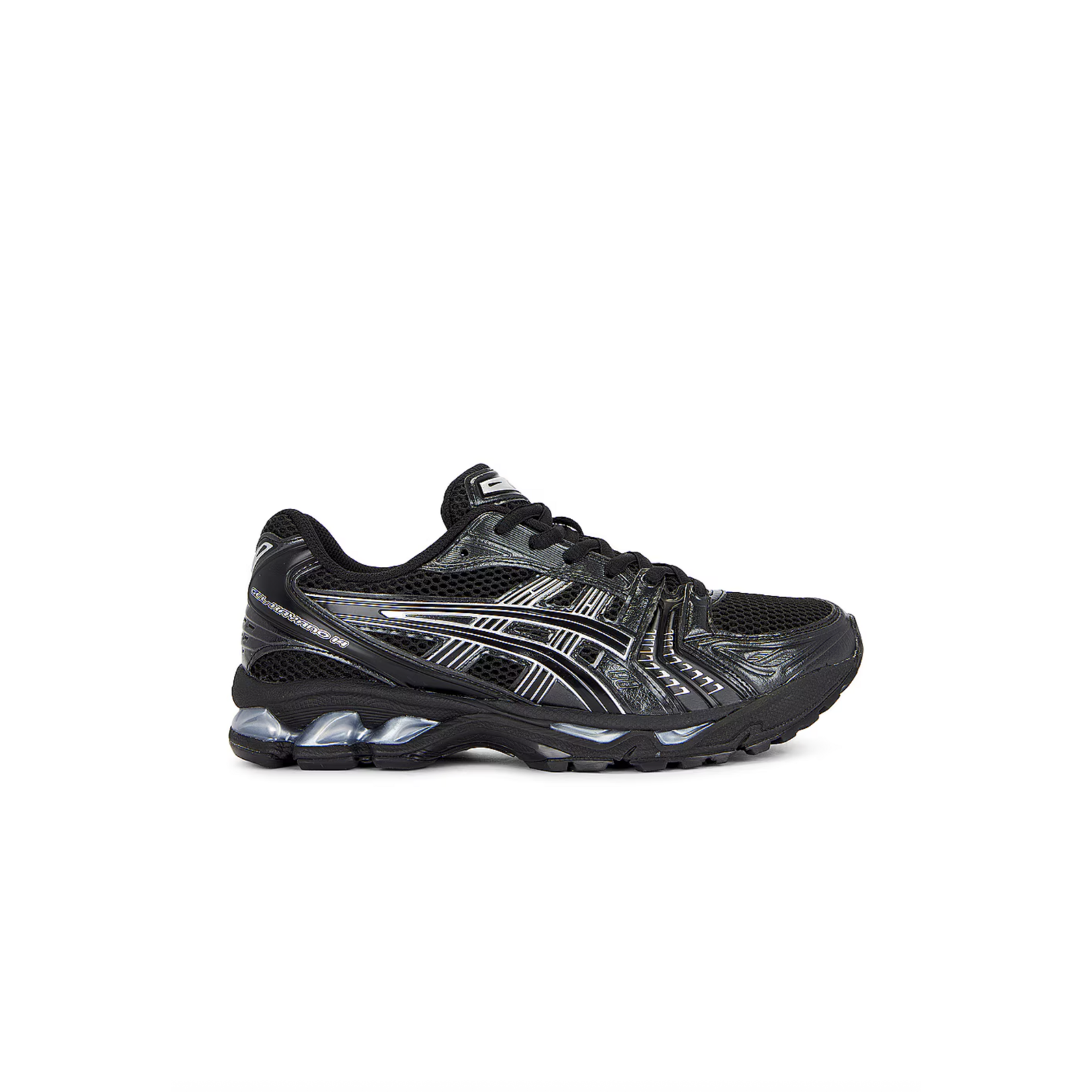 Asics Gel Kayano 14