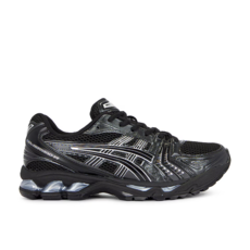 Asics Gel Kayano 14