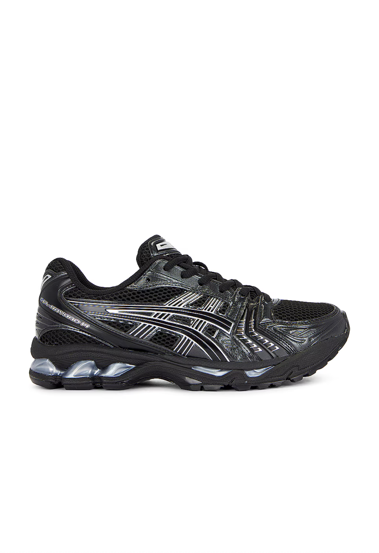 Gel Kayano 14 - Sneaker Lounge