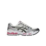 Asics Gel Kayano 14