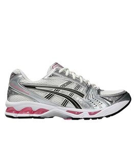 Asics Gel Kayano 14