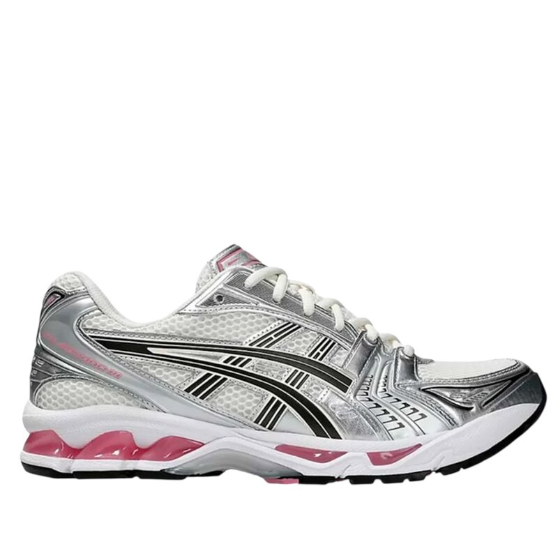 Asics Gel Kayano 14