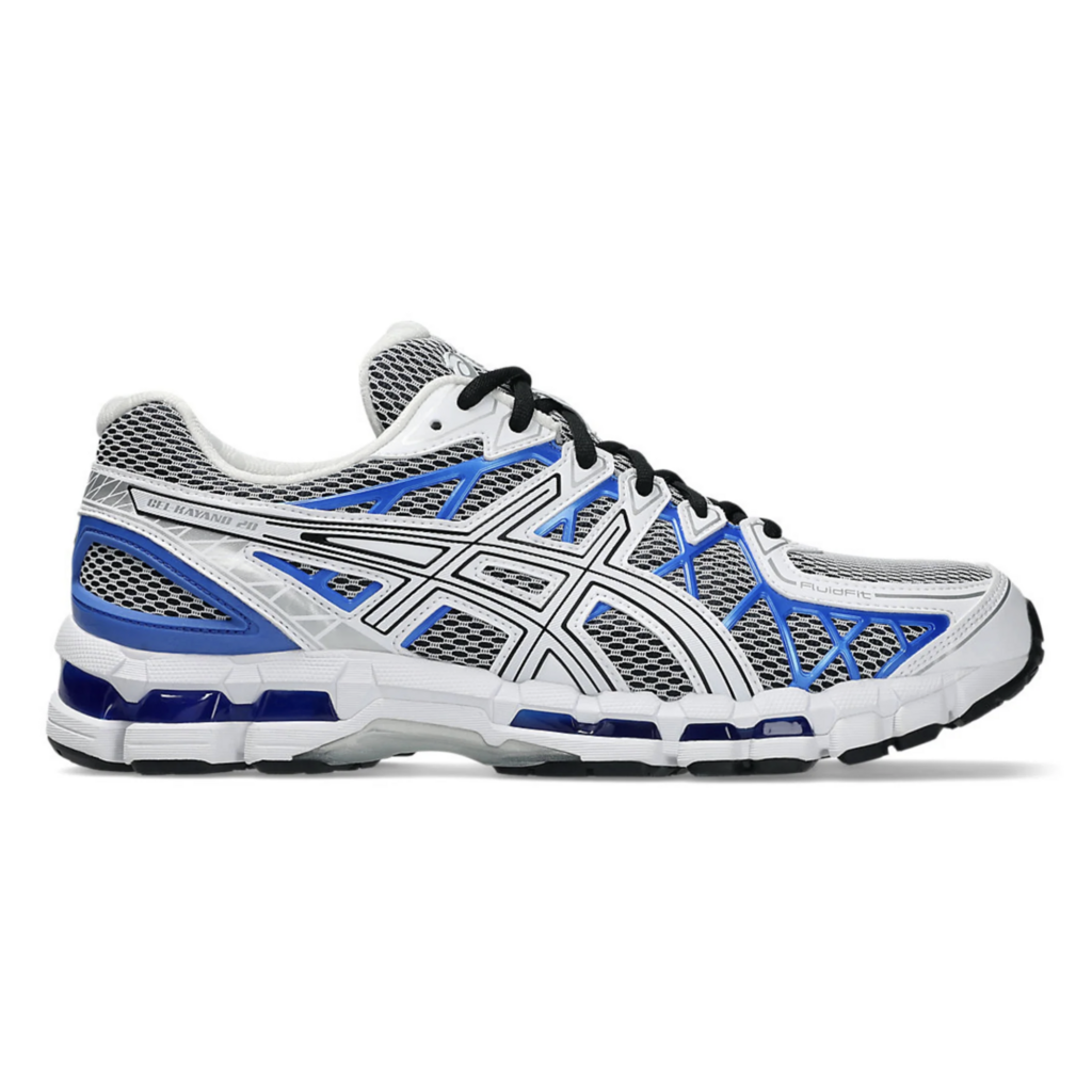 Gel Kayano 20