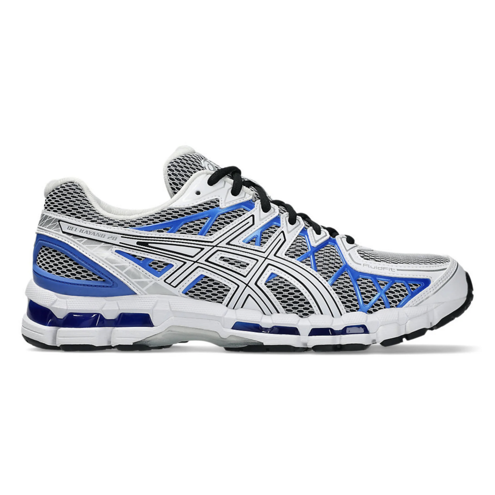 Gel Kayano 20