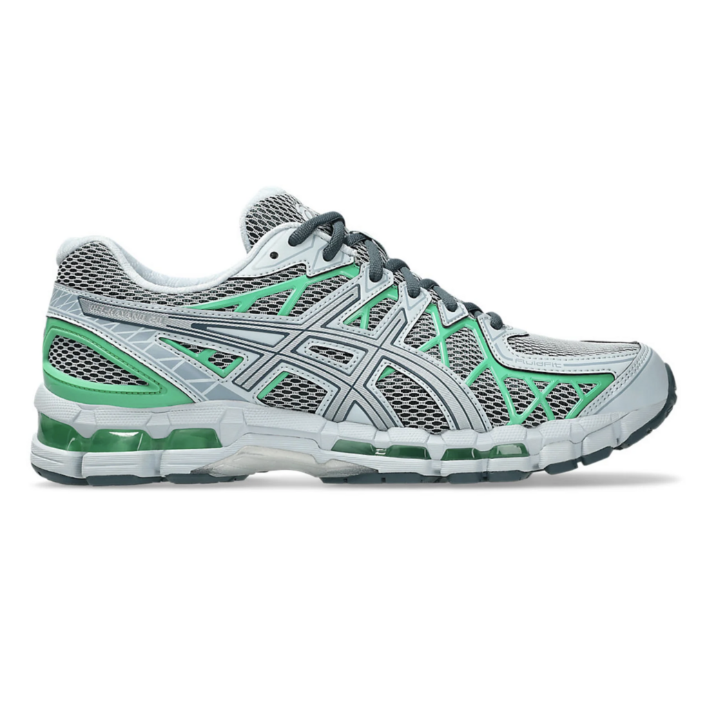 Gel Kayano 20