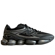 New Balance 2000