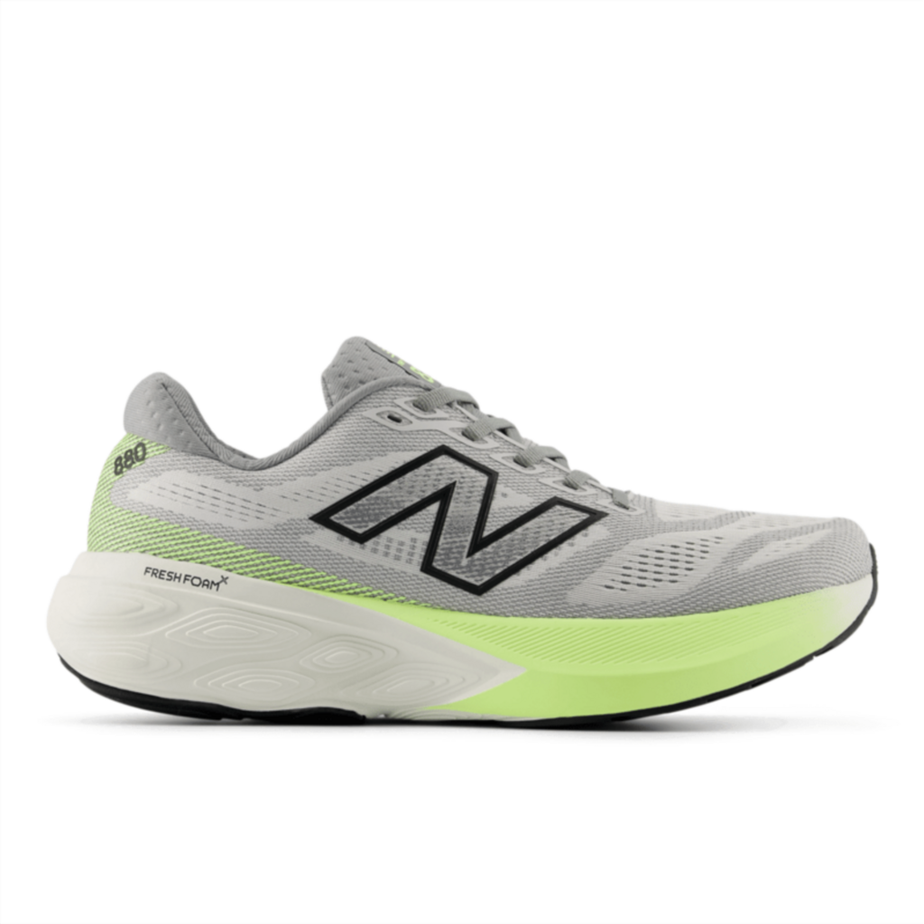 Fresh Foam X 880 v15
