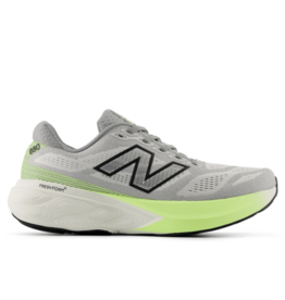Fresh Foam X 880 v15