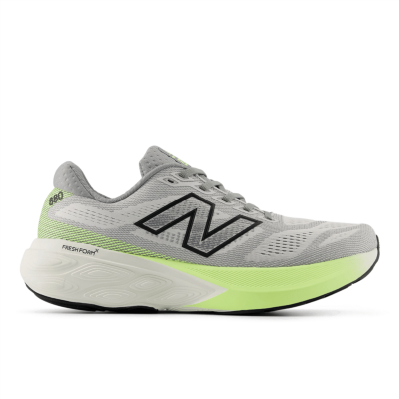 Fresh Foam X 880 v15