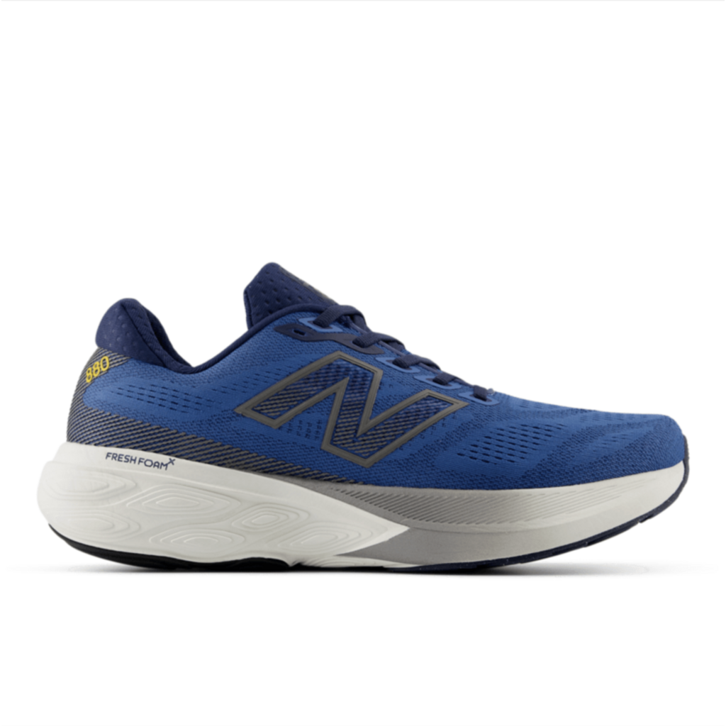 Fresh Foam X 880 v15