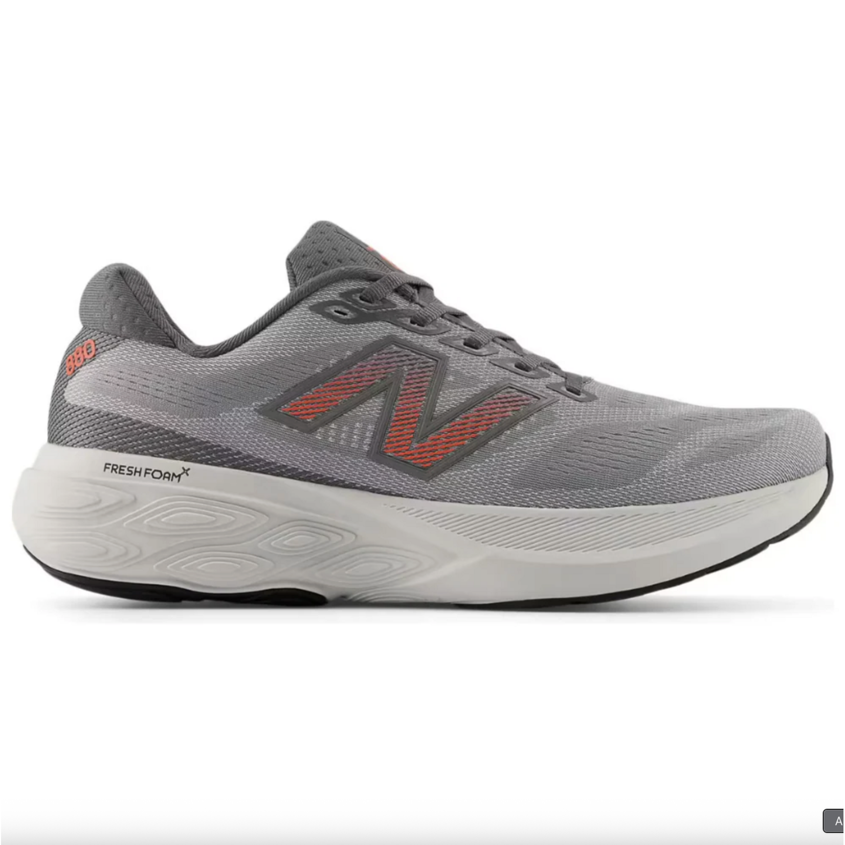 Fresh Foam X 880 v15