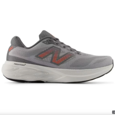 Fresh Foam X 880 v15