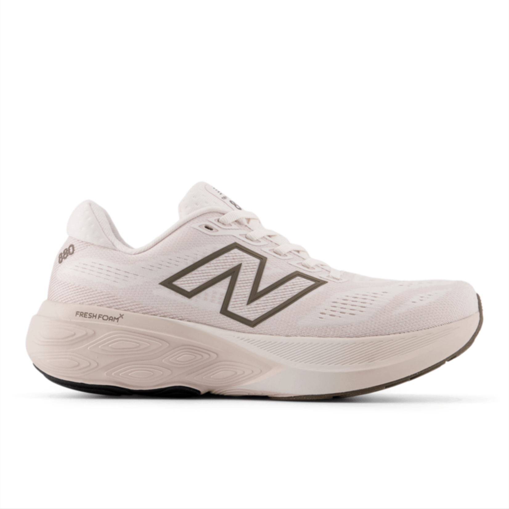 Women New Balance 880v15