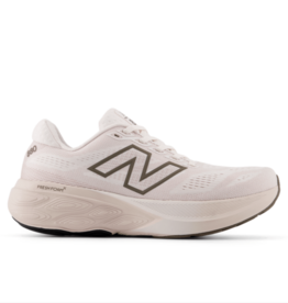 Women New Balance 880v15
