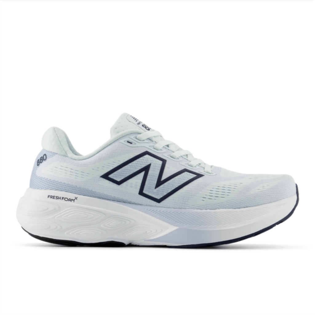 Women New Balance 880v15