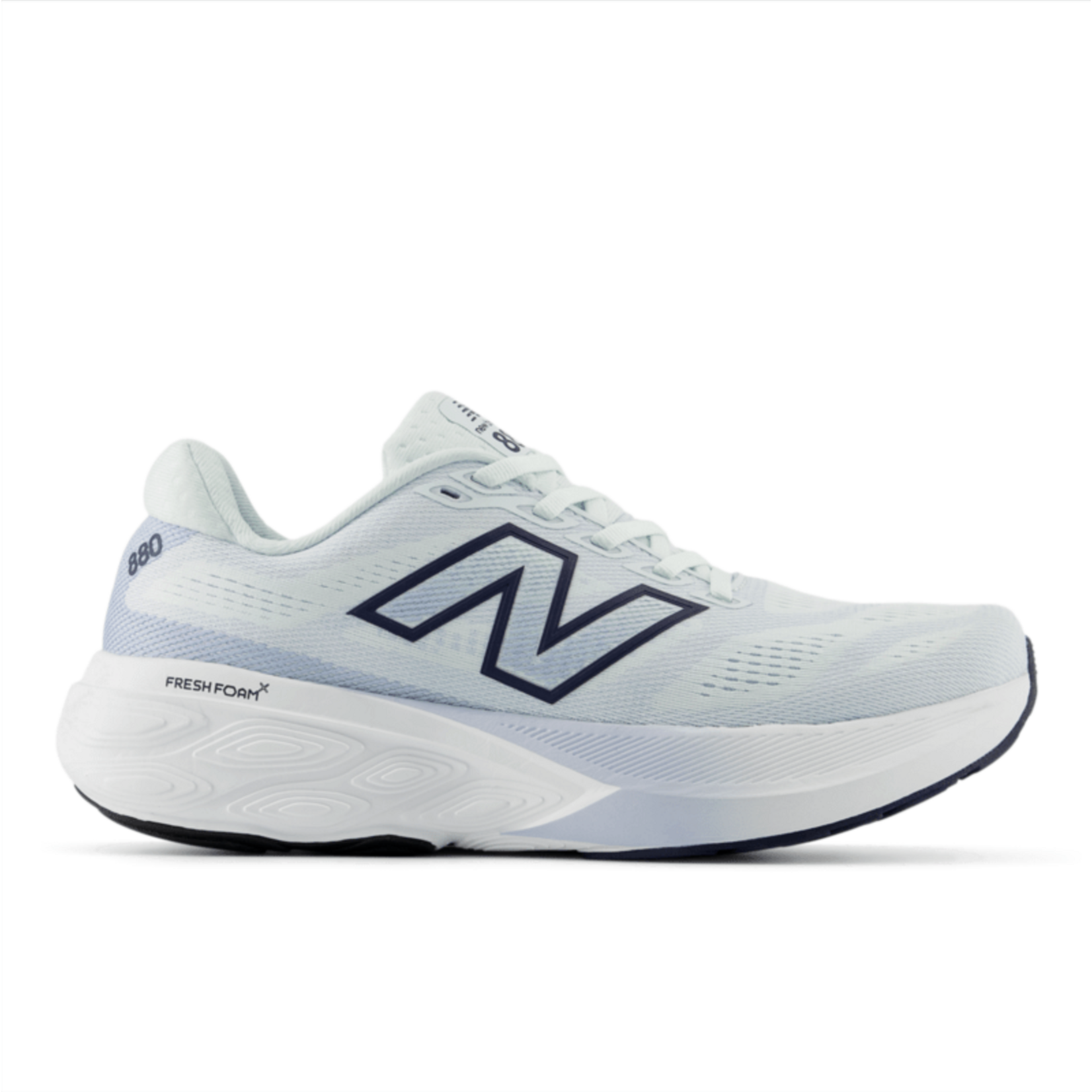 Women New Balance 880v15