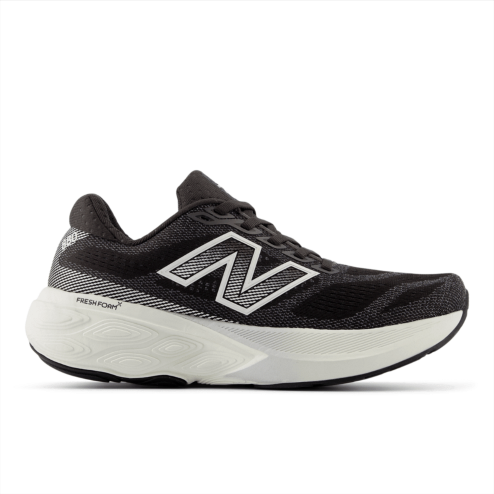 Women New Balance 880v15