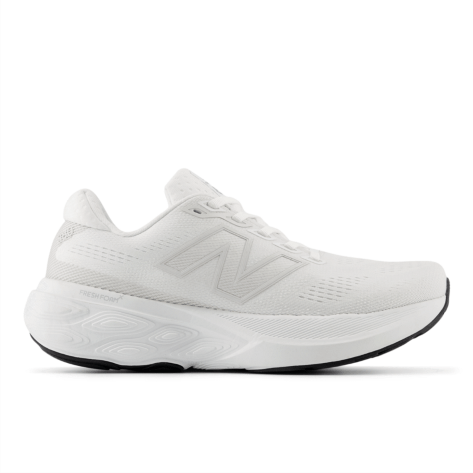 Women New Balance 880v15