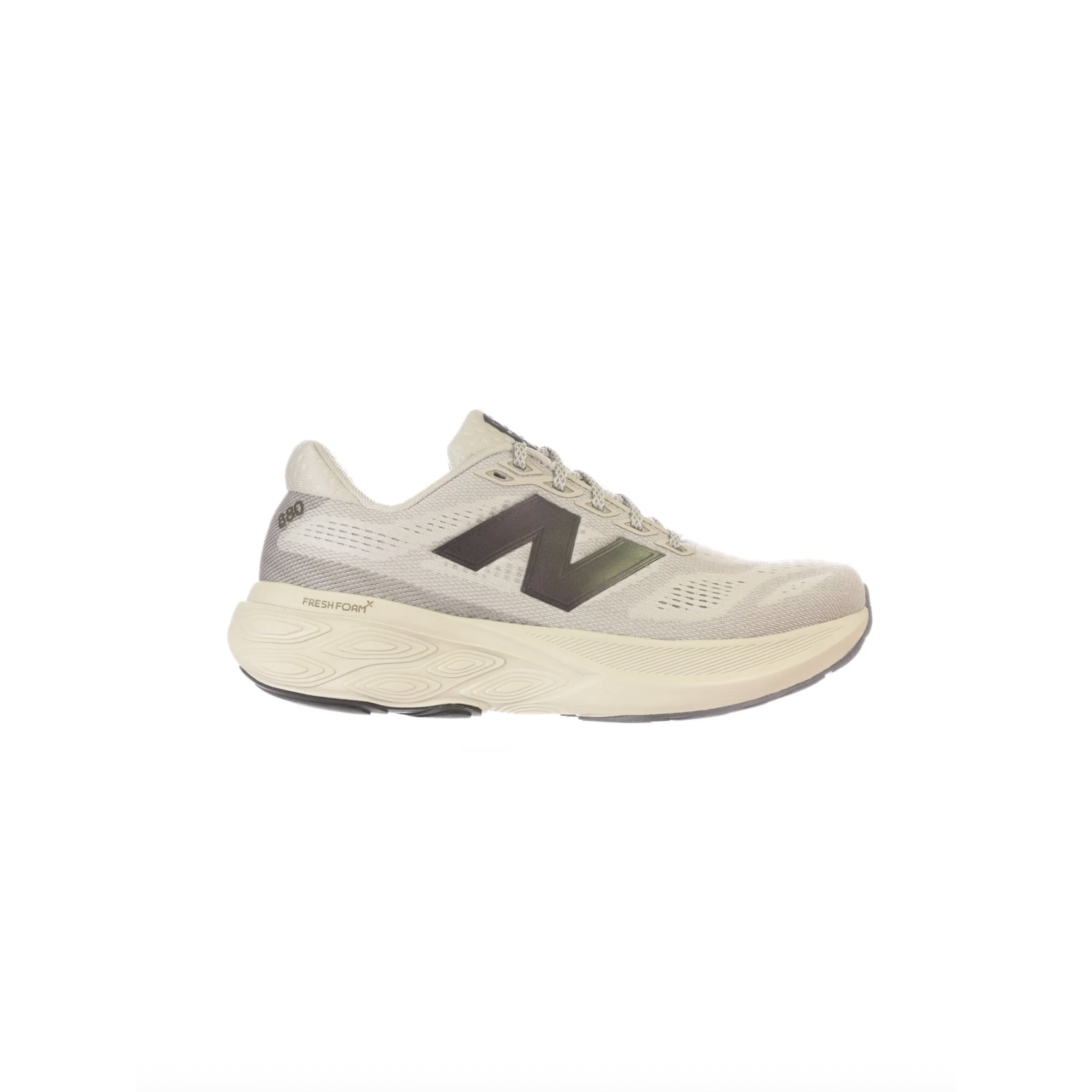 Women New Balance 880v15