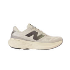 Women New Balance 880v15