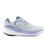 Womens New Balance 1080v15