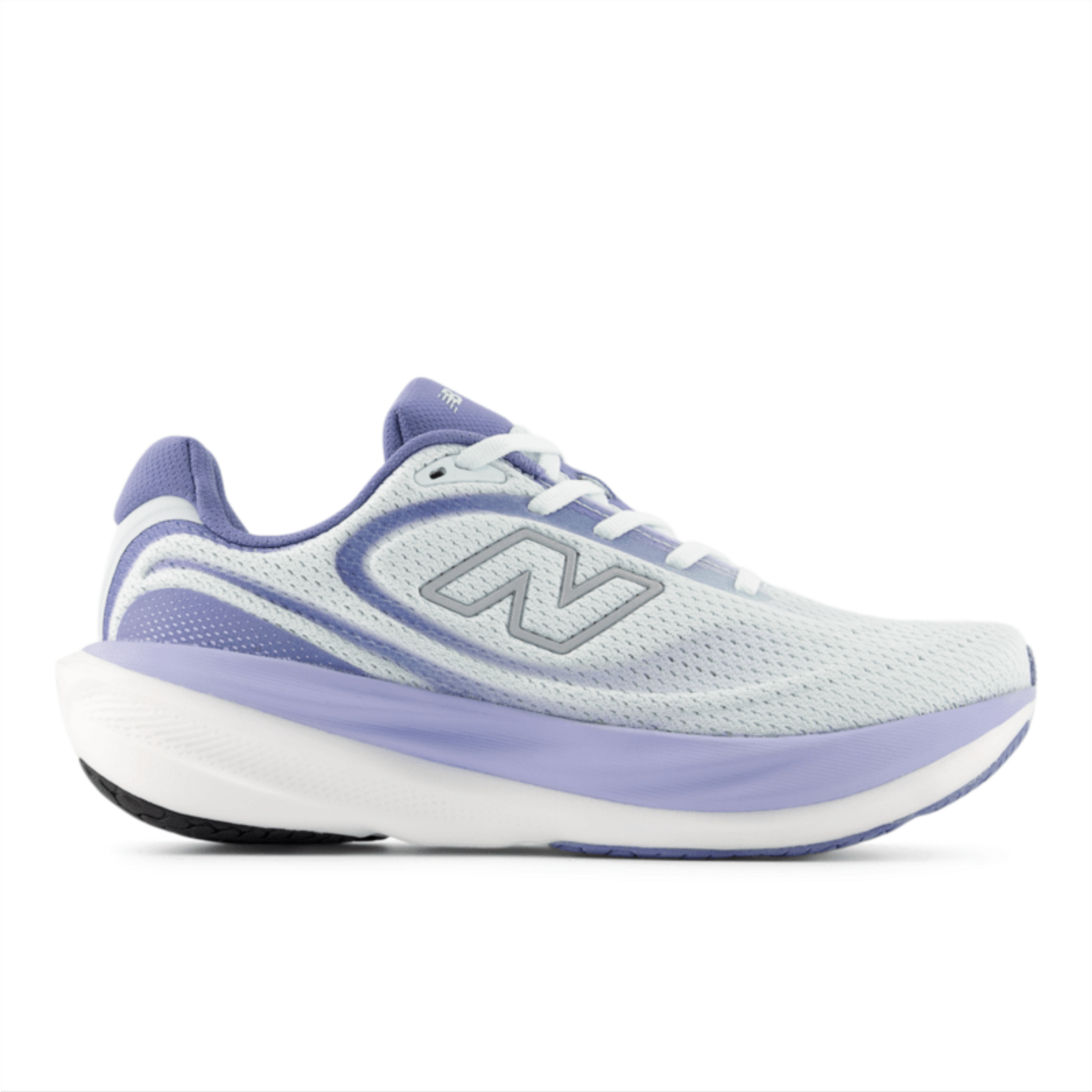 Womens New Balance 1080v15