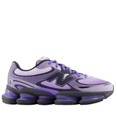 New Balance 2000
