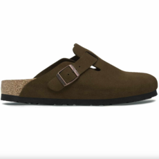 Birkenstock Boston BS