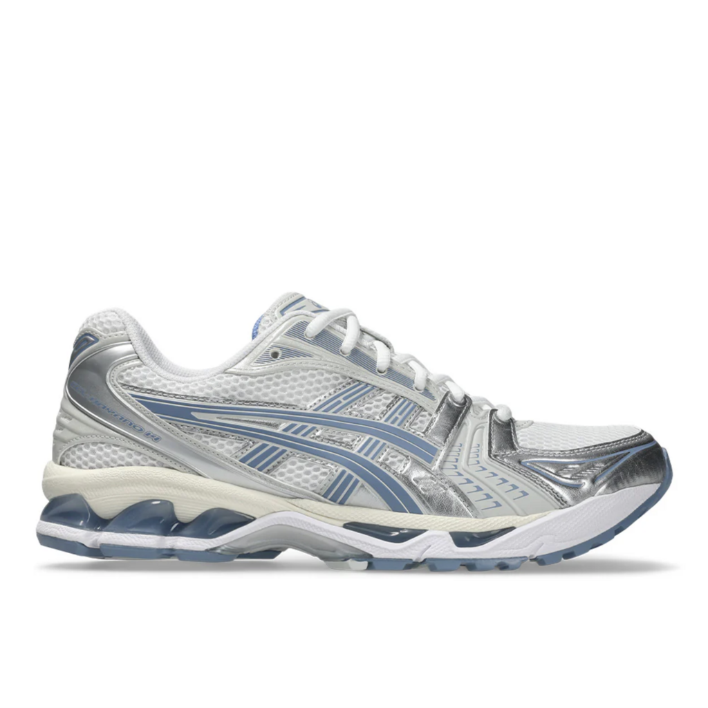 Asics Gel Kayano 14