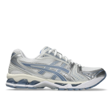 Asics Gel Kayano 14
