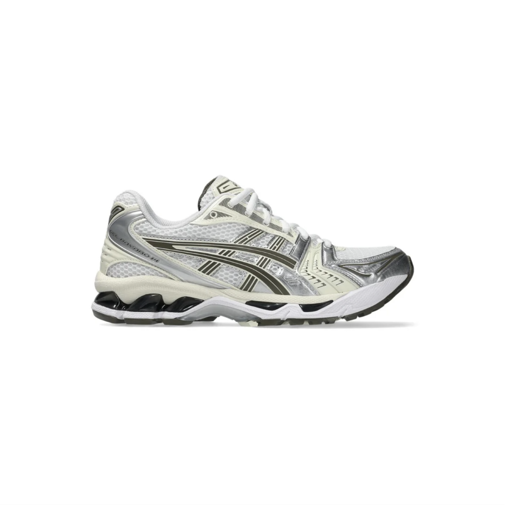 Gel-Kayano 14