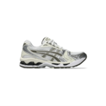 Gel-Kayano 14