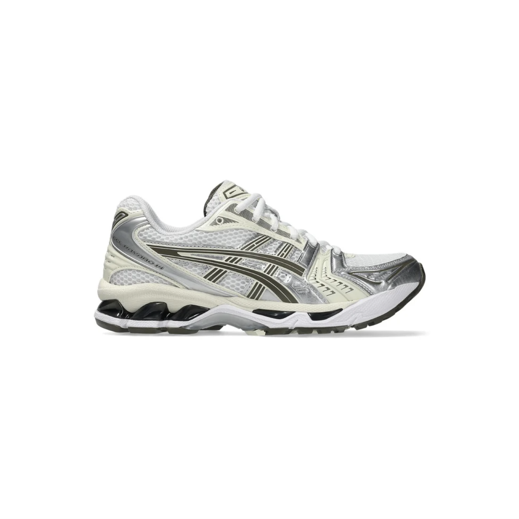Gel-Kayano 14